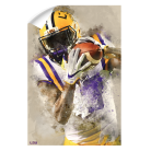 ed08a3f60127258ff3b18f248873dd98.png