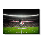 ed2f3ef134e45b0ef0aa9391d223cbfc.png