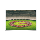 ed63d5a221bf20505cb378138b91553a.png