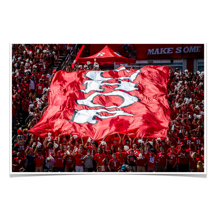 edb867de81ae9651fe2982808ce2ad21.png