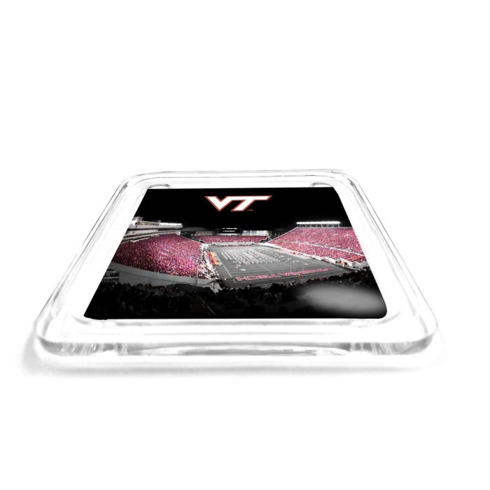 ef240de920690cc7dca3efc0b39d4893.jpg