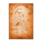 ef592043335c081df484eb8179568a65.png