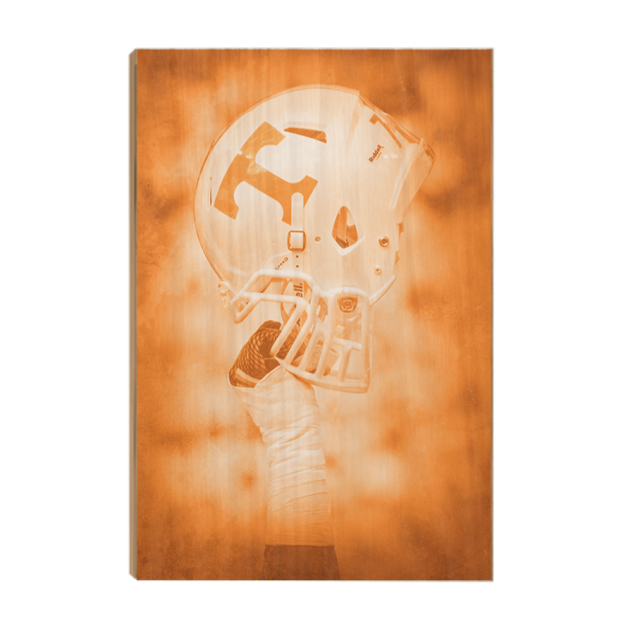 ef592043335c081df484eb8179568a65.png