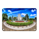 ef7745f4af864bf2664171b68152a8c4.png