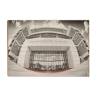 ef9c2dab30452c35e096db3b2fade3ef.png