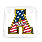 f049872fd3f9eb0a83fb6ad965aef484.png