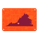 f09d3d1a44699ddb4bbbf6780b445049.png