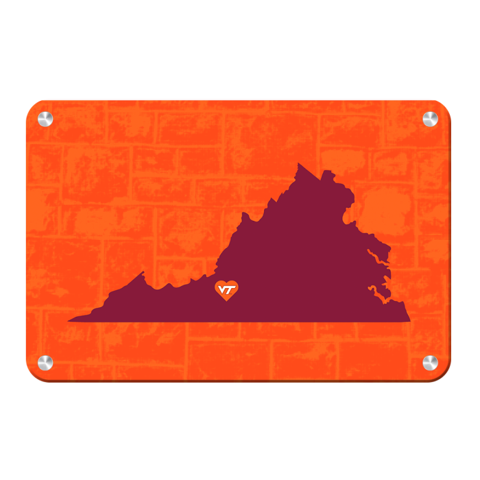 f09d3d1a44699ddb4bbbf6780b445049.png