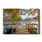 f13773790a118c44881f9aaae9f0f2c0.png
