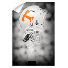 f184272457602bda2cf5ba65e385cbc1.png