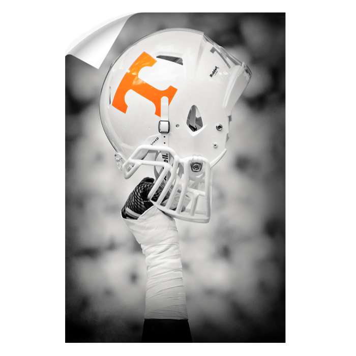 f184272457602bda2cf5ba65e385cbc1.png