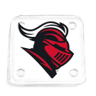 f1c66d49afc361d369ff5c6c4b616b5b.png