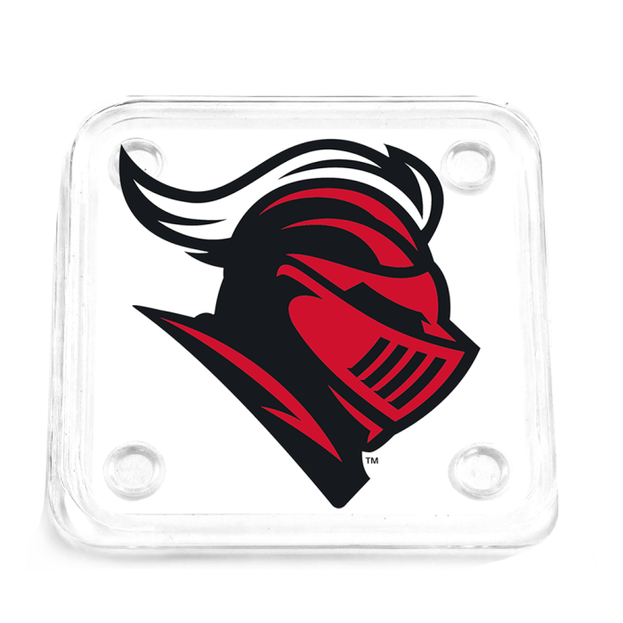 f1c66d49afc361d369ff5c6c4b616b5b.png