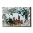 f1e58c610e09406795b065f8a0135f2f.png