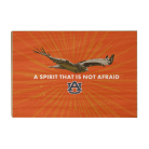 f21a384110e87ce039ff1195e00a7bad.png