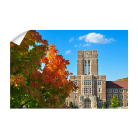 f259c2a2fc42edd64302ec82839b7bd5.png