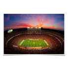 f29d0436e7a0ba13a286b838eb3c3a17.png