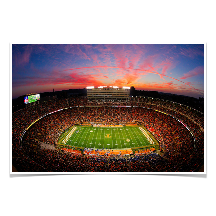 f29d0436e7a0ba13a286b838eb3c3a17.png