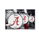 f3755fc2a4bb89eddb2809bef1bb2674.png