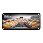 f3960d19f9bc0276b42b43f3ad5ed2de.png