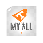 f3b582ee8fd0c6731fbfca9d0f29c739.png