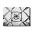 f3b733e6ce12f803c04b0e13eabccce8.png