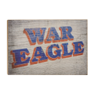 f3bae68855332fde0cadf1db45ff36ee.png