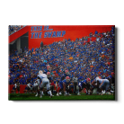 f4363f2eb51a856b1181bdd7c78ded60.png