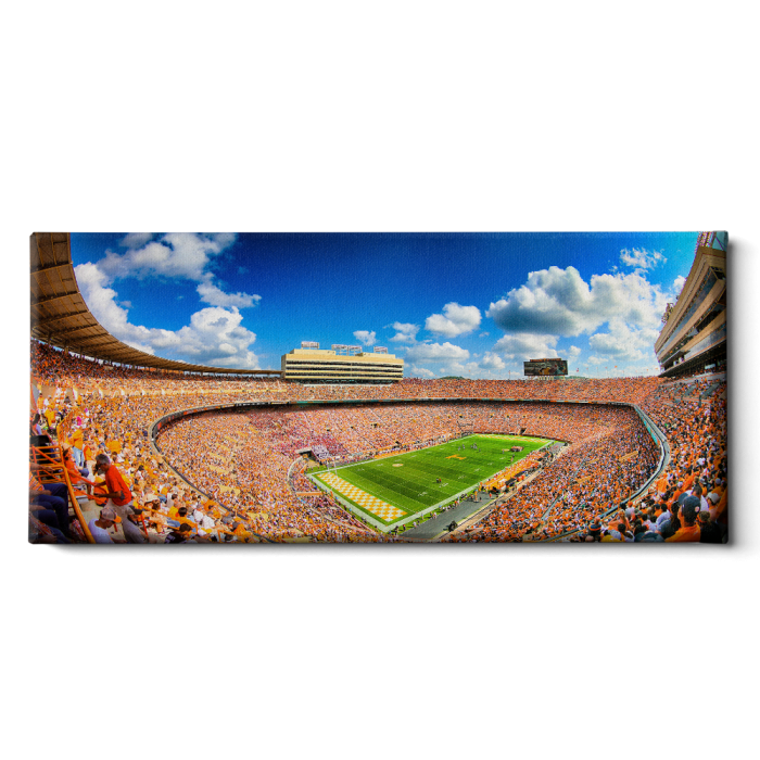 f4402b28e1258668b4a577a769208f23.png