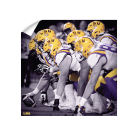 f47c7924ab5fdbd36cd51af85ea44ce9.png