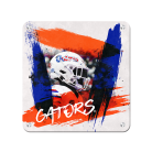 f4bc14e94afb07dcbeb566949bb5b0bf.png