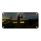f52cc739663d6e4ea87696c35e85a2bf.png