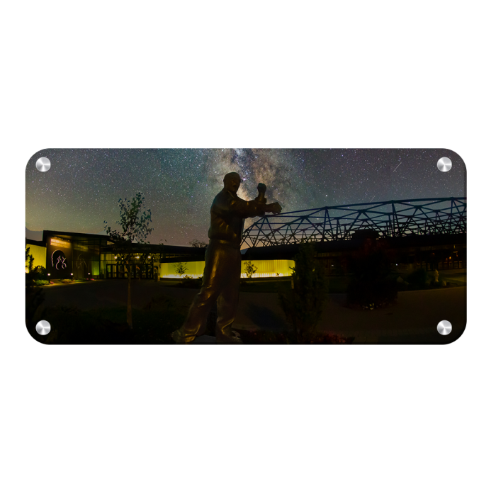 f52cc739663d6e4ea87696c35e85a2bf.png