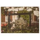 f5415390d428ae0213b13d837bf28f03.png