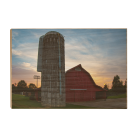 f551c7a96c722b679feddd0cdba23d2f.png