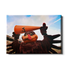 f558bbfde6ecdb12981fddee4f74d5cd.png