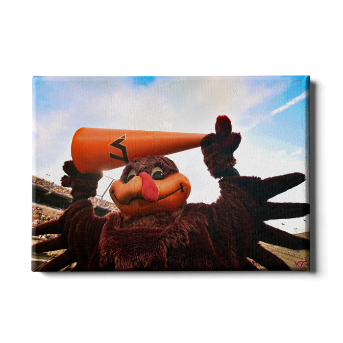 f558bbfde6ecdb12981fddee4f74d5cd.png