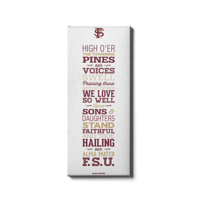 f686491b0ca73e4d5b133aa4a2e17fe2.png