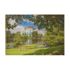 f7873232d12a36bee1289387ebb2fc92.png