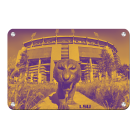 f804a024b6c7c118eb2b496108ebdcc3.png