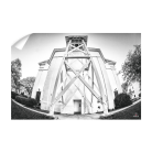 f894af0bb12b1100c782a40795b1749a.png