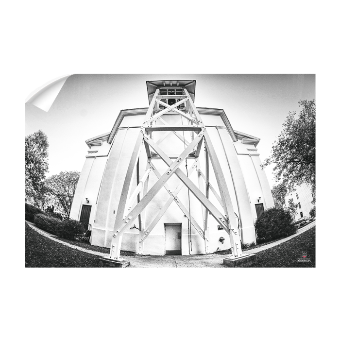 f894af0bb12b1100c782a40795b1749a.png