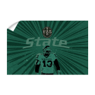 f8f9fe28b7f76313ae5658efa13b851b.png