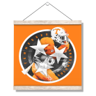 f9228c8bcd7177be7de7930199659085.png