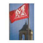 f9ab218491641bc8dd381f9a2f065d64.png