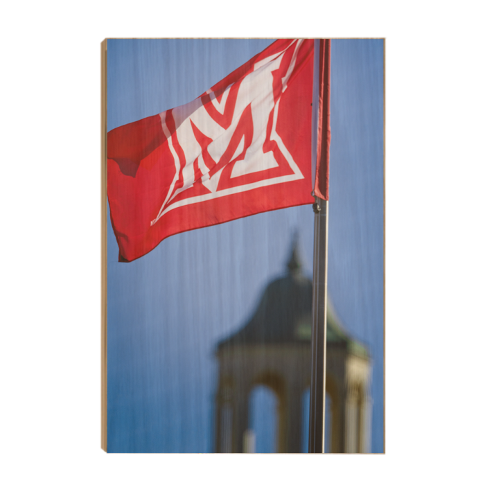f9ab218491641bc8dd381f9a2f065d64.png