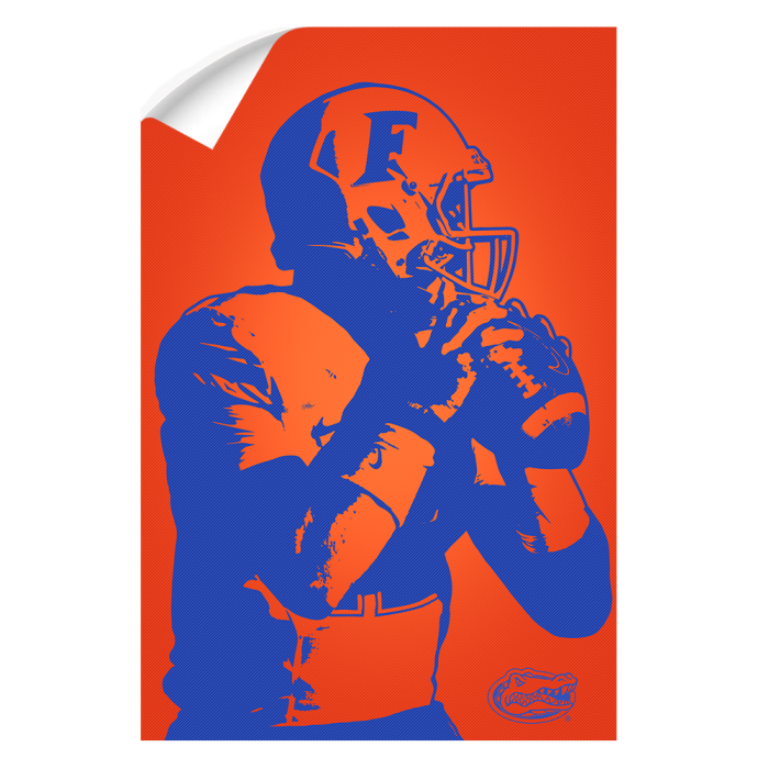 fa3a726b4ea954126b7184a3925ee1b3.png