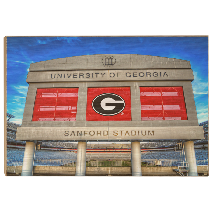 fb176c5f90ef78664da8209b1f55b1da.png