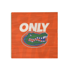 fb774ef06436950765bd837abf36b30f.png