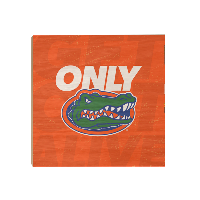 fb774ef06436950765bd837abf36b30f.png